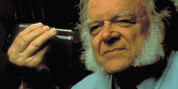 What is Affecting Your Dissolved Oxygen Measurements? Part 4 of 4